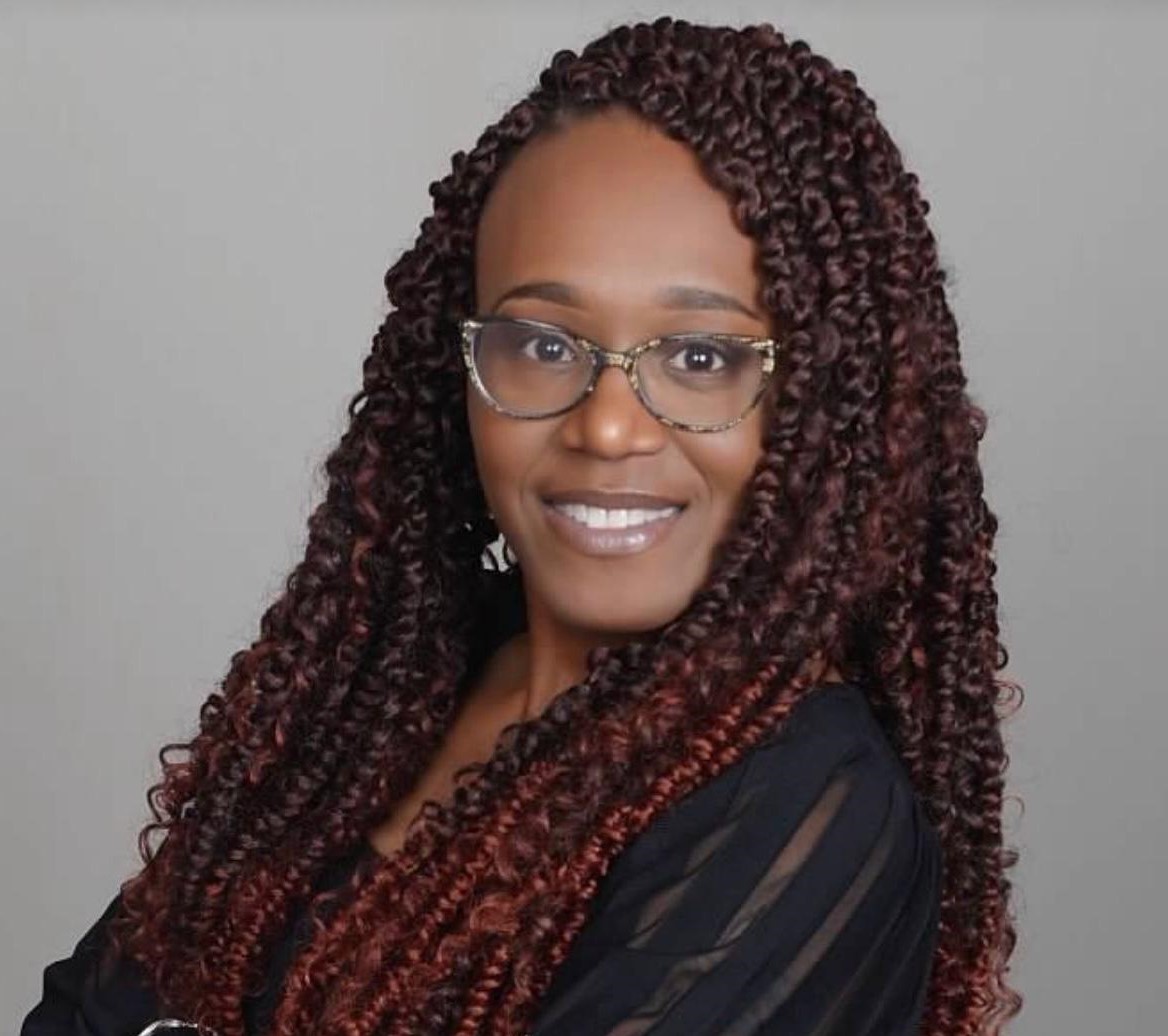 Speaker 8